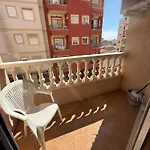 Molinos Торевьиа