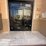 Molinos Дом отдыха Торевьиа
