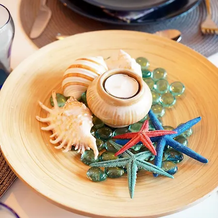 Molinos * Torrevieja