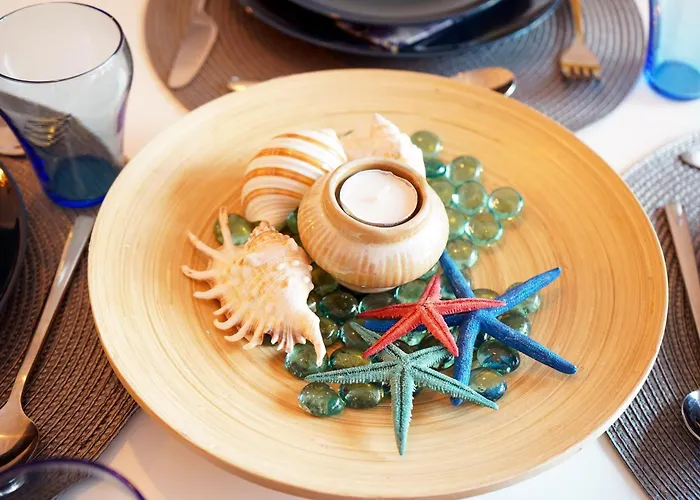 Molinos * Torrevieja