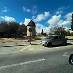 Molinos Holiday home