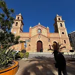 Molinos Torrevieja