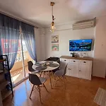 Holiday home Molinos Torrevieja
