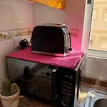 Molinos