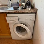 Molinos Holiday home