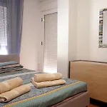 Molinos