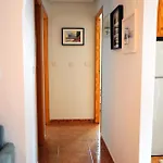 Holiday home Molinos
